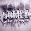 Gomez - Whatever's On Your Mind: Album-Cover