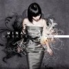 Mina Harker - Bittersüß: Album-Cover