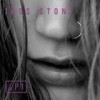 Joss Stone - LP1: Album-Cover