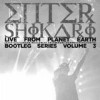 Enter Shikari - Live From Planet Earth