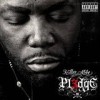 Killer Mike - Pl3dge