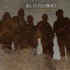 The Jayhawks - Mockingbird Time: Album-Cover