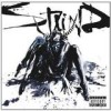 Staind - Staind: Album-Cover