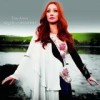 Tori Amos - Night Of Hunters