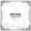Chuck Ragan - Covering Ground: Album-Cover