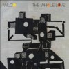 Wilco - The Whole Love: Album-Cover