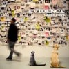 Evidence - Cats & Dogs: Album-Cover