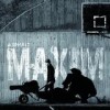 Maxim - Asphalt