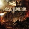 Rose Funeral - Gates Of Punishment: Album-Cover