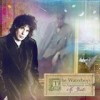The Waterboys - An Appointment With Mr. Yeats: Album-Cover