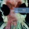 Ira - These Are The Arms: Album-Cover