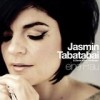 Jasmin Tabatabai - Eine Frau: Album-Cover