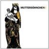 Muttersöhnchen - 1: Album-Cover