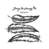 Bring The Mourning On - Going Going Gone: Album-Cover