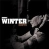 Johnny Winter - Roots: Album-Cover