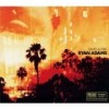 Ryan Adams - Ashes & Fire: Album-Cover