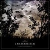 Insomnium - One For Sorrow: Album-Cover