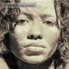 Nneka - Soul Is Heavy: Album-Cover