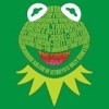 Various Artists - Muppets: The Green Album