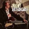 Jeff Bridges - Jeff Bridges: Album-Cover