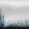 Animals As Leaders - Weightless: Album-Cover