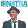Frank Sinatra - Best Of The Best: Album-Cover