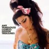 Amy Winehouse - Lioness: Hidden Treasures: Album-Cover
