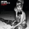Lady Gaga - Born This Way - The Remix: Album-Cover
