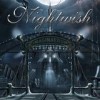 Nightwish - Imaginaerum: Album-Cover