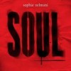 Sophie Zelmani - Soul: Album-Cover