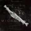 The Micronaut - Friedfisch: Album-Cover