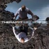 Therapy? - A Brief Crack Of Light: Album-Cover