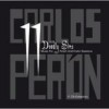 Carlos Peron - 11 Deadly Sins: Album-Cover