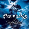 Rosenstolz - Balladen: Album-Cover