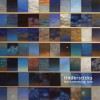 Tindersticks - The Something Rain: Album-Cover