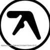 Aphex Twin - Selected Ambient Works 85-92: Album-Cover