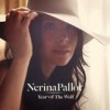 Nerina Pallot - Year Of The Wolf: Album-Cover