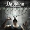 Davidian - Our Fear Is Their Force: Album-Cover
