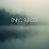 Enno Bunger - Wir Sind Vorbei: Album-Cover
