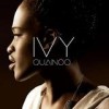 Ivy Quainoo - Ivy: Album-Cover