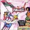 Funkadelic - One Nation Under A Groove