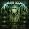 Overkill - Electric Age