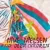 Nive Nielsen & The Deer Children - Nive Sings!: Album-Cover