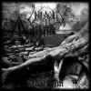 Unleashed - Odalheim: Album-Cover