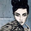 Parov Stelar - The Princess: Album-Cover