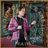 Rufus Wainwright - Out Of The Game: Album-Cover