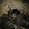 Angelus Apatrida - The Call: Album-Cover