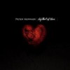 Peter Heppner - My Heart Of Stone: Album-Cover