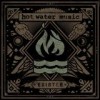 Hot Water Music - Exister