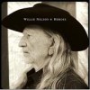 Willie Nelson - Heroes: Album-Cover